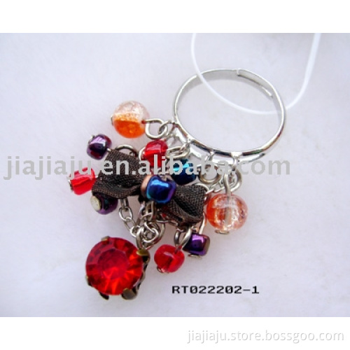 Ring RT022202-1